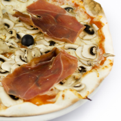 Pizza_alla_Romana3