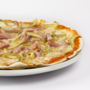 Pizza_Boscaiola3