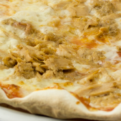 Pizza_Al_Tonno2
