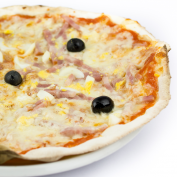 Pizza_Calabrese2