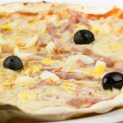 Pizza_Calabrese3