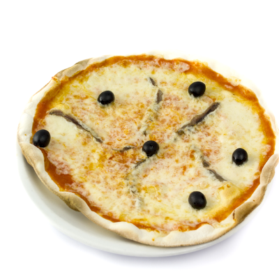 Pizza_Napoletana