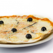Pizza_Napoletana3